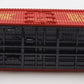 Trix 3185 N Scale Baby Ruth "Good Candy" Wood Sided Reefer Car LN/Box