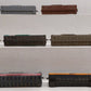 Mantua and Other HO Assorted Freight Cars [10]