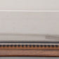 O Gauge Susquehanna RS-3 Display Case EX