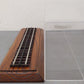 O Gauge Susquehanna RS-3 Display Case EX