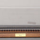 O Gauge Susquehanna RS-3 Display Case EX