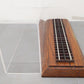 O Gauge Susquehanna RS-3 Display Case EX