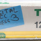 Trix 12730 N Scale E-LOK OBB 1116 locomotive LN/Box