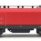 Trix 12730 N Scale E-LOK OBB 1116 locomotive LN/Box