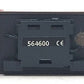 Trix 12730 N Scale E-LOK OBB 1116 locomotive LN/Box