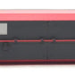 Trix 12730 N Scale E-LOK OBB 1116 locomotive LN/Box