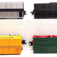 Lionel & MTH Assorted O Gauge Freight Cars [4] EX