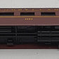 Con-Cor 0001-04001A N Pennsylvania Smooth-Side Coach Car EX/Box