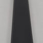 Con-Cor 0001-04001A N Pennsylvania Smooth-Side Coach Car EX/Box