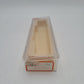 Con-Cor 0001-04001A N Pennsylvania Smooth-Side Coach Car EX/Box
