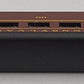 Con-Cor 0001-04001A N Pennsylvania Smooth-Side Coach Car EX/Box
