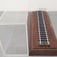 O Gauge Congressional GG1 by Lionel Display Case EX