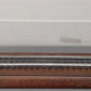 O Gauge Congressional GG1 by Lionel Display Case EX