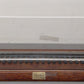 O Gauge Congressional GG1 by Lionel Display Case EX