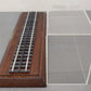 O Gauge Congressional GG1 by Lionel Display Case EX