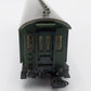 Marklin HO Scale Munchen Passenger Car #3 EX