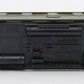 Marklin HO Scale Munchen Passenger Car #3 EX