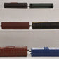 HO Assorted Freight Cars [10]