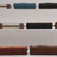 HO Assorted Freight Cars [11]