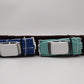 MTH 30-7628 O Gauge Auto Carrier Flatcar with 4 Ertl Cars #4952 EX/Box