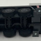 Conrad 2096 1:50 Tadano Faun ATF 100-5 All-Terrain Crane Truck Diecast LN/Box
