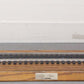 O Gauge Silver Shadow by Lionel Display Case EX