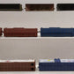 HO Assorted Freight Cars [11]