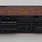 Con-Cor 0001-04081A N Pennsylvania Smooth-Side Full Baggage Car EX/Box
