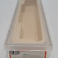 Con-Cor 0001-04081A N Pennsylvania Smooth-Side Full Baggage Car EX/Box