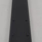 Con-Cor 0001-04081A N Pennsylvania Smooth-Side Full Baggage Car EX/Box