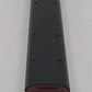 Con-Cor 0001-04081A N Pennsylvania Smooth-Side Full Baggage Car EX/Box