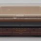 Con-Cor 0001-04081A N Pennsylvania Smooth-Side Full Baggage Car EX/Box