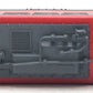 Trix 11608-01 N Scale DB Eloco CL. Electric Locomotive LN/Box