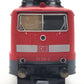 Trix 11608-01 N Scale DB Eloco CL. Electric Locomotive LN/Box