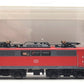 Trix 11608-01 N Scale DB Eloco CL. Electric Locomotive LN/Box