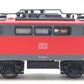 Trix 11608-01 N Scale DB Eloco CL. Electric Locomotive LN/Box