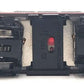 Trix 11608-01 N Scale DB Eloco CL. Electric Locomotive LN/Box