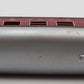 Trix 18036 N Scale German Service Company Dining Car w/Lights #1225 EX/Box