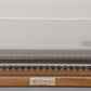 O Gauge Wabash BlueBird by Lionel Display Case EX