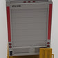 Athearn 92627 HO Trailer Train 85' Flat Car With 2-40' Trailers