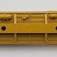 Athearn 92627 HO Trailer Train 85' Flat Car With 2-40' Trailers