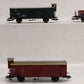 Marklin 45101 HO Scale "Geislinger Grade" Freight Set LN/Box