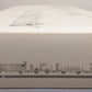 Marklin 45101 HO Scale "Geislinger Grade" Freight Set LN/Box
