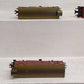 Marklin 45101 HO Scale "Geislinger Grade" Freight Set LN/Box