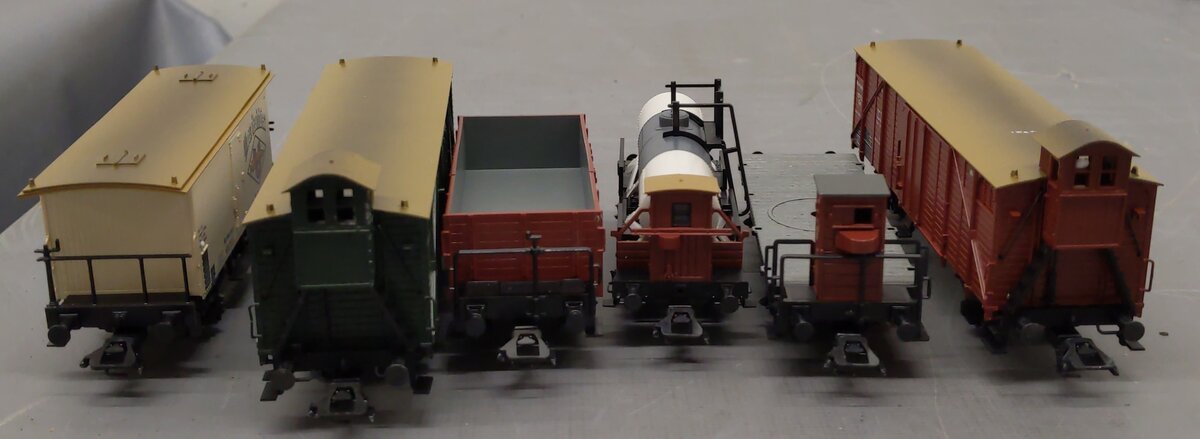 Marklin 45101 HO Scale 