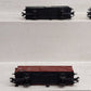 Marklin 45101 HO Scale "Geislinger Grade" Freight Set LN/Box