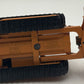 NZG 176 1:35 Case 850B Angle/Tilt Dozer Diecast EX/Box