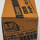 NZG 176 1:35 Case 850B Angle/Tilt Dozer Diecast EX/Box