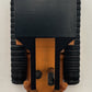 NZG 176 1:35 Case 850B Angle/Tilt Dozer Diecast EX/Box