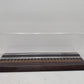 O Gauge Union Pacific GP-9 Diesel Engine Display Case EX